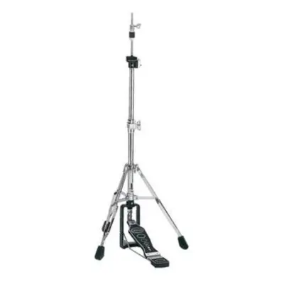 Stable HH-801 Stojan pro Hi-Hat