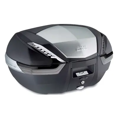 Givi V47NT Tech Monokey Kufr