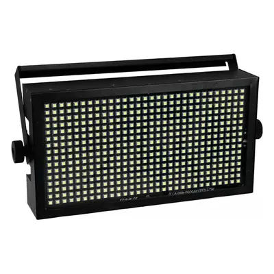 Eurolite LED Super Strobe Stroboskop