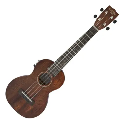 Gretsch G9110-L ACE Long-Neck OV Natural Koncertní ukulele