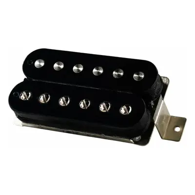 Lundgren Pickups Heaven Kytarový snímač