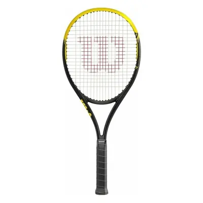 Wilson Hyper Hammer Legacy Mid Tennis Racket L2 Tenisová raketa