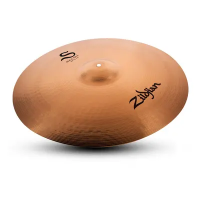 Zildjian S20RR Family Rock 20" Ride činel