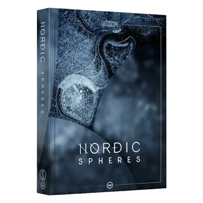 BOOM Library Sonuscore Nordic Spheres (Digitální produkt)