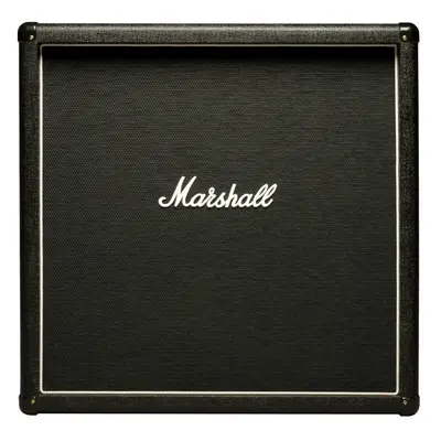 Marshall MX412BR Kytarový reprobox