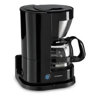 Dometic PerfectCoffee MC Lodní vařič