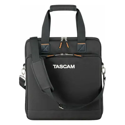 Tascam CS-MODEL12 Ochranní obal