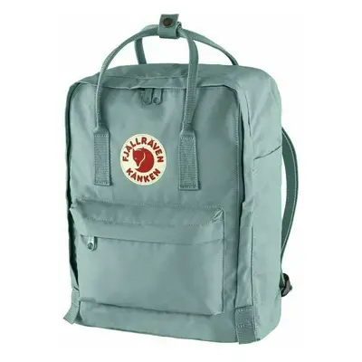 Fjällräven Kånken Batoh Sky Blue L