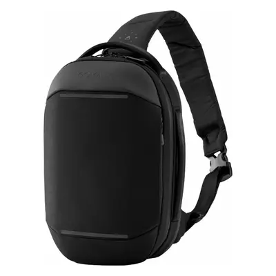 Gomatic Navigator Sling 6L Black Batoh