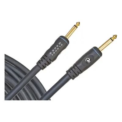 D'Addario Planet Waves PW-S-05 cm Reproduktorový kabel