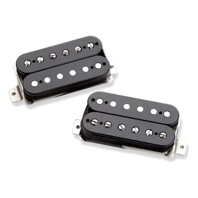 Seymour Duncan APH-2S Slash Alnico II Pro Set Black Kytarový snímač