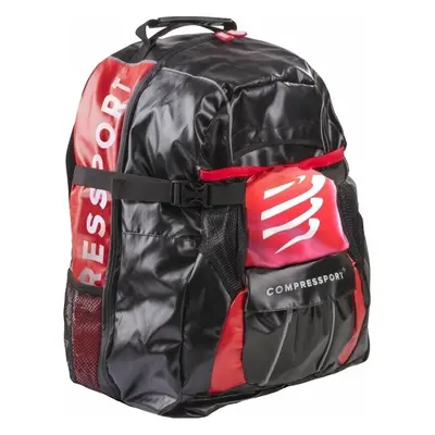 Compressport GlobeRacer Bag Běžecký batoh