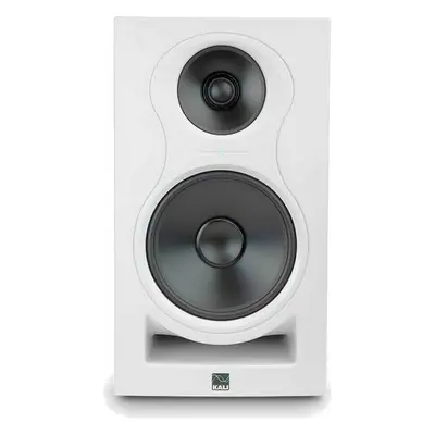 Kali Audio IN-8 V2 Aktivní studiový monitor ks