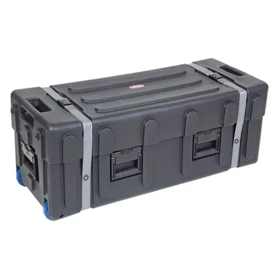 SKB Cases 1SKB-DH4216W Kufr na hardware