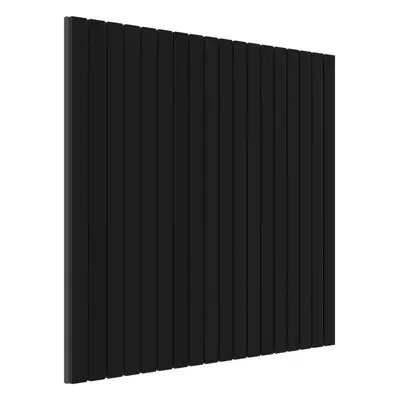 Vicoustic VicStrip Square Black Matte Absorpční penový panel