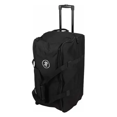 Mackie SRM212 Rolling Bag Vozík na reproduktor