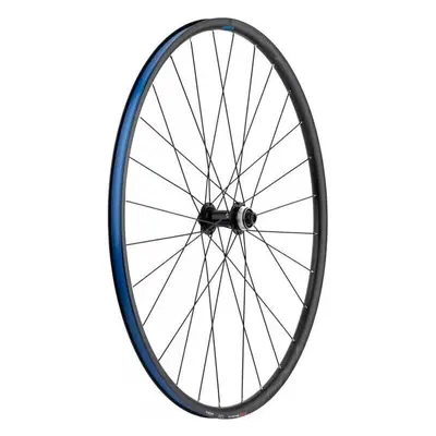 Shimano WH-RS171 Kotoučová brzda 12x100 Center Lock Přední kolo