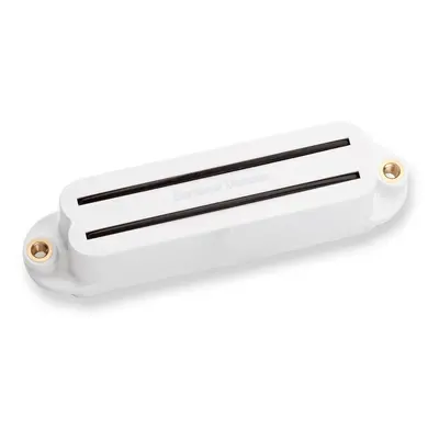 Seymour Duncan SSHR-1N WH White Kytarový snímač