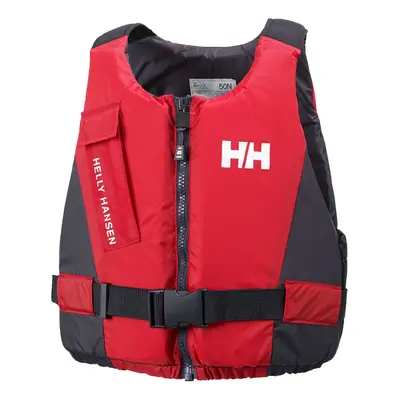 Helly Hansen Rider Vest Plovací vesta