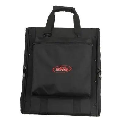 SKB Cases 1SKB-SC191U Soft Rackový kufr