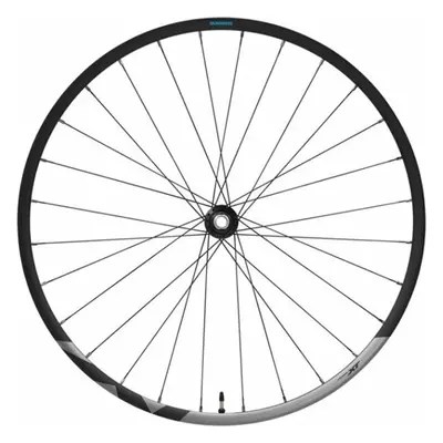 Shimano WH-M8120 27,5" (584 mm) Kotoučová brzda 15x110 Micro Spline Center Lock mm Přední kolo