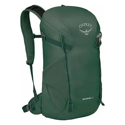 Osprey Skarab Tundra Green Outdoorový batoh