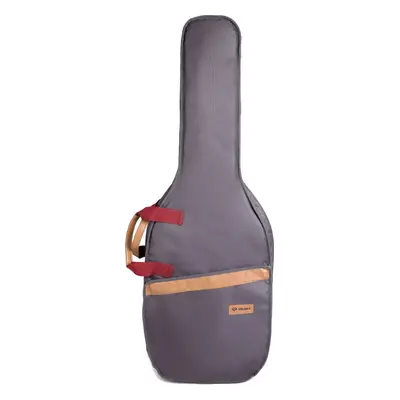 Veles-X Bass Guitar Bag Pouzdro pro baskytaru