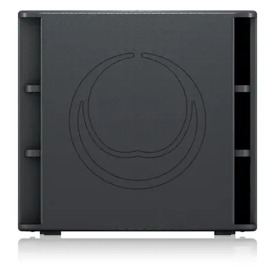 Turbosound Milan M15B Aktivní subwoofer