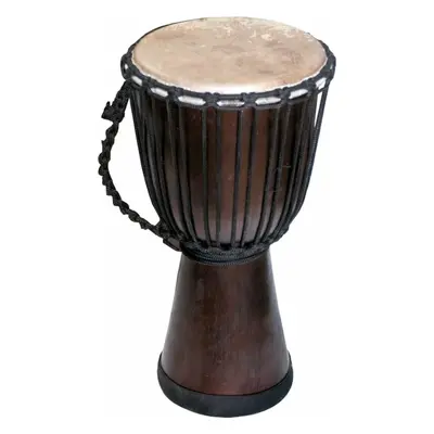 Terre Glassfibre 50cm 1/2" Djembe