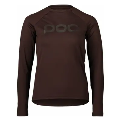 POC Reform Enduro Women's Dres Axinite Brown