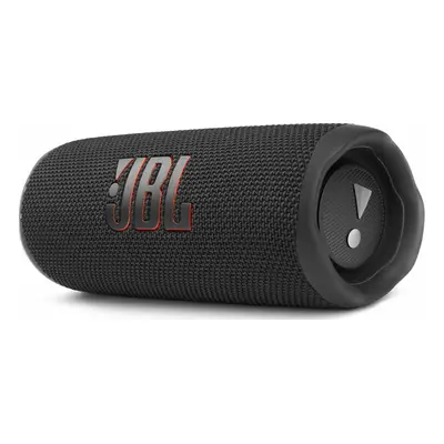 JBL Flip Přenosný reproduktor Black