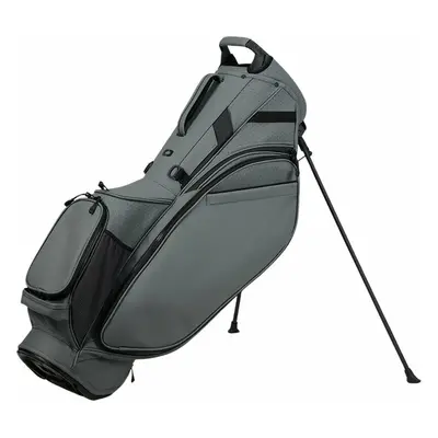 Ogio Shadow Stand Bag Grey