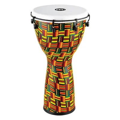 Meinl ADJ12-SI Alpine 12" Djembe