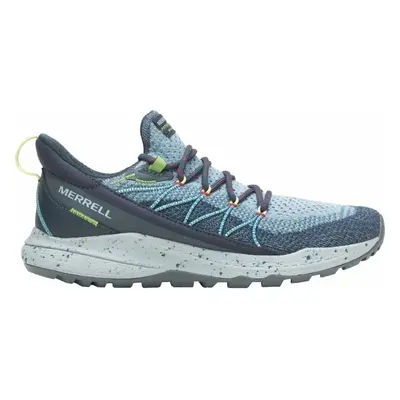 Merrell Women's Bravada Dámské outdoorové boty