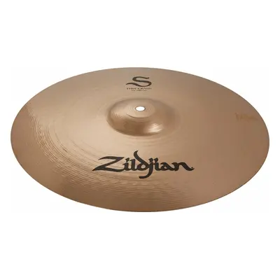 Zildjian S16TC Family Thin 16" Crash činel