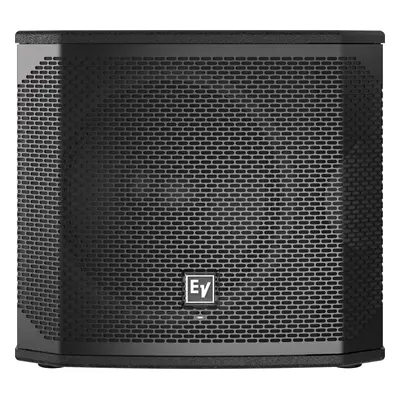 Electro Voice ELX 200-12SP Aktivní subwoofer