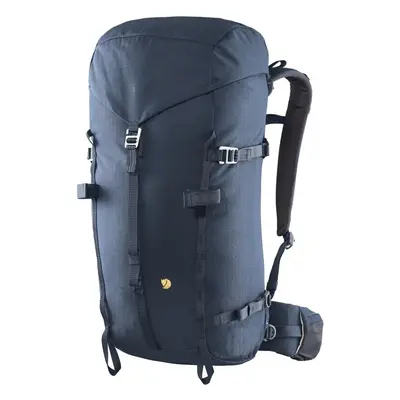 Fjällräven Bergtagen Mountain Blue Outdoorový batoh