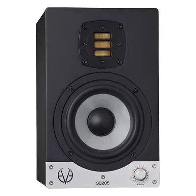 Eve Audio SC205 Aktivní studiový monitor ks