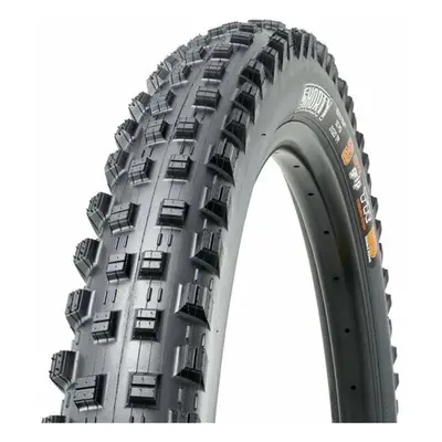 MAXXIS Shorty 29/28" (622 mm) Black 2.4 Tubeless Ready Plášť na MTB kolo