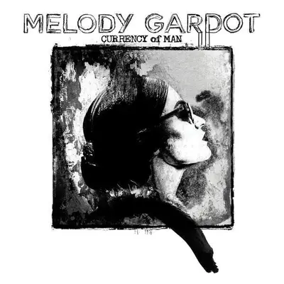 Melody Gardot - Currency Of Man (Gatefold) (2 LP)