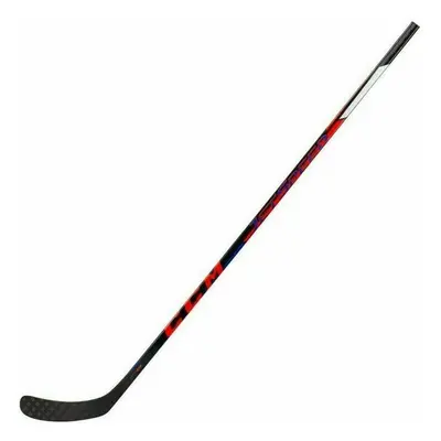 CCM JetSpeed SR P29 Pravá ruka Hokejka