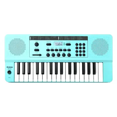 Donner DEK-32A Dětské klávesy / Dětský keyboard