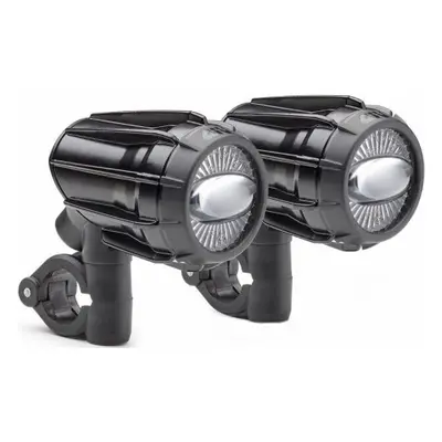 Givi S322 Led Projectors