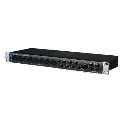 Presonus Quantum Thunderbolt zvuková karta