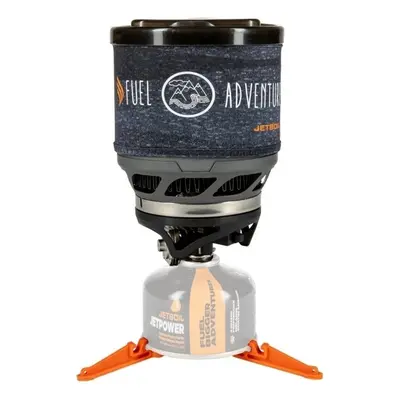 JetBoil MiniMo Cooking System L Adventure Vařič