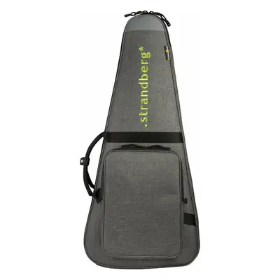 Strandberg Standard Gig-Bag Pouzdro pro elektrickou kytaru