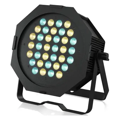 Behringer Octagon theater OT360-EU LED PAR