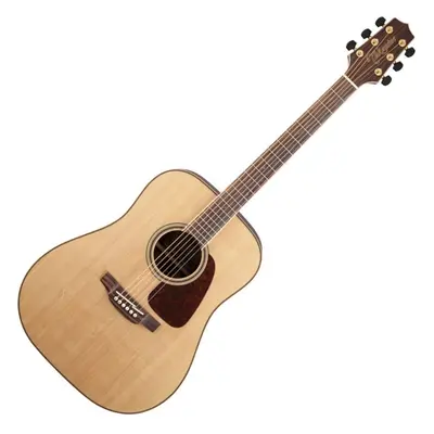 Takamine GD93 Natural Akustická kytara