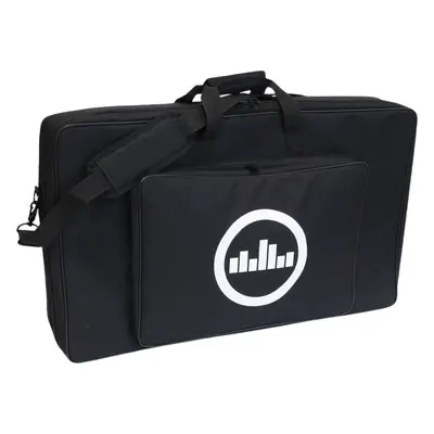 Temple Audio Design Trio Gigbag Black