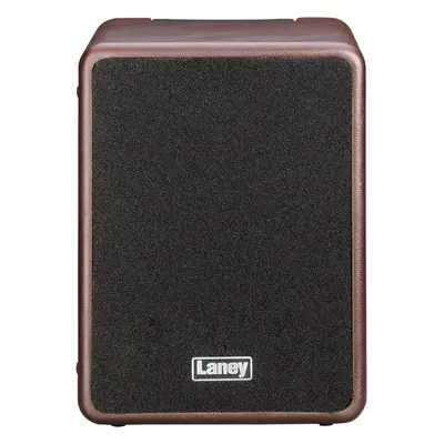 Laney A-Fresco Kombo pro elektroakustické nástroje